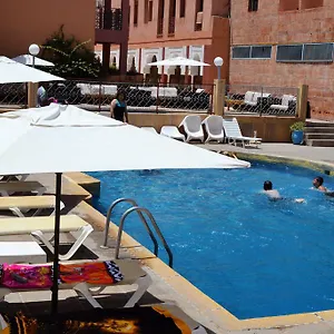 https://le-grand-hotel-tazi.marrakeshhotelsmorocco.com