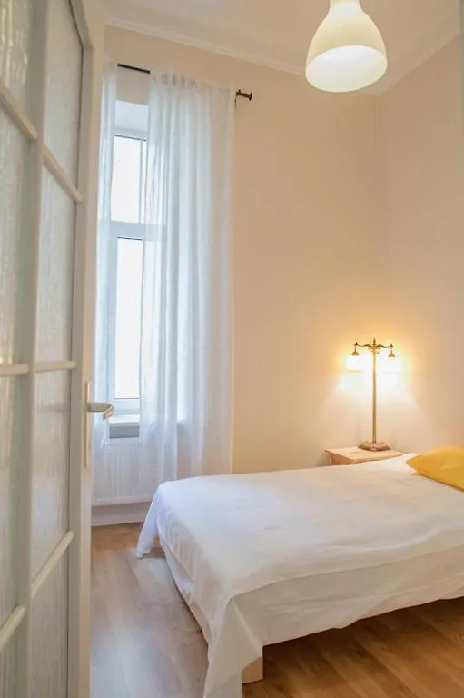 Hotel Pokoje Bagatela Stare Miasto Kraków 0*,  Polska